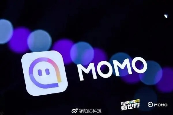 陌陌交友群如何吸引人？